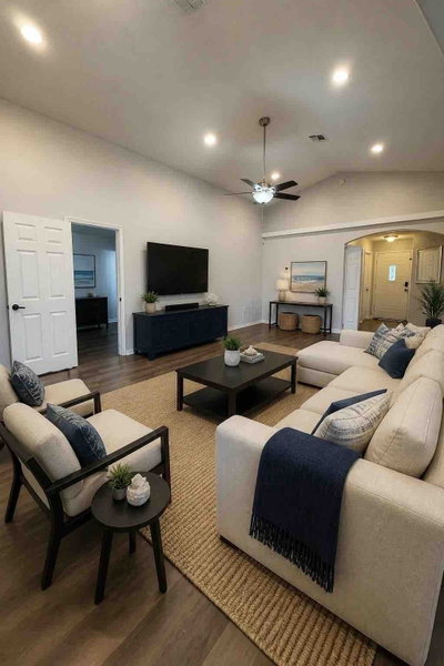 2965 COOL BREEZE Circle, St Cloud, FL, 34769 — photo 2