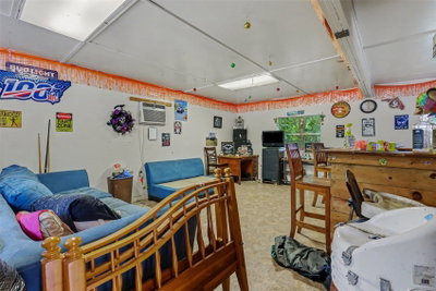 13395 106TH Avenue, Ocklawaha, FL, 32179 — photo 2