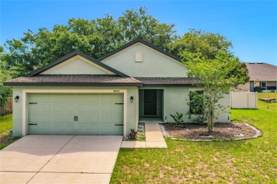 4475 CAICOS Drive, Tavares, FL, 32778 — photo 2