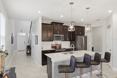 8728 PACIFIC DUNES Drive, Davenport, FL, 33896 — photo 2