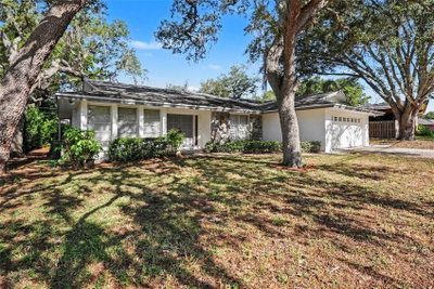 209 15TH Street, Palm Harbor, FL, 34683 — photo 2