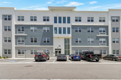 1220 SOUTHSTATION Place, Orlando, FL, 32809 — photo 2