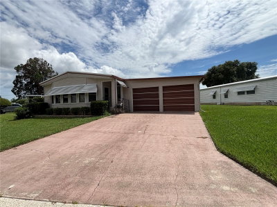 2541 AMYRIS Court, Zellwood, FL, 32798 — photo 2