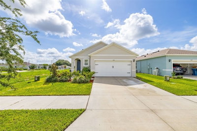 1125 BELFAST Place, Haines City, FL, 33844 — photo 2