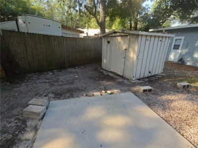 3000 CLARCONA Road, Apopka, FL, 32703 — photo 2