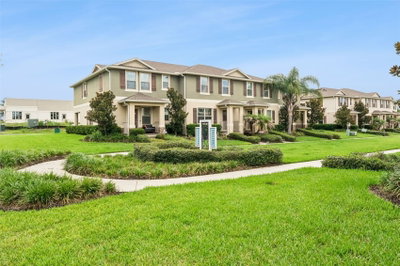 9991 SCHROEDER Alley, Winter Garden, FL, 34787 — photo 2