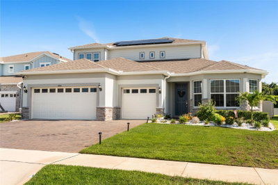 4708 WEATHERBELL Road, Winter Garden, FL, 34787 — photo 2