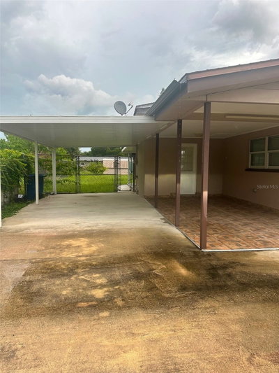 2106 AVALON Road, Sebring, FL, 33870 — photo 2