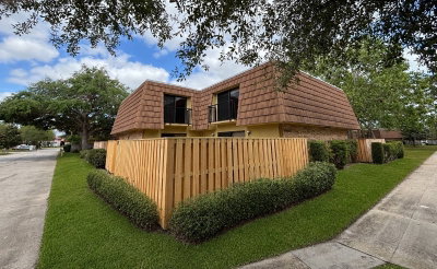 5341 BAMBOO Court, Orlando, FL, 32811 — photo 2