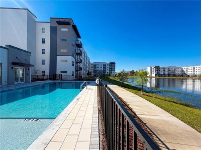 5587 MILLENIA PARK BLVD, Orlando, FL, 32839 — photo 2