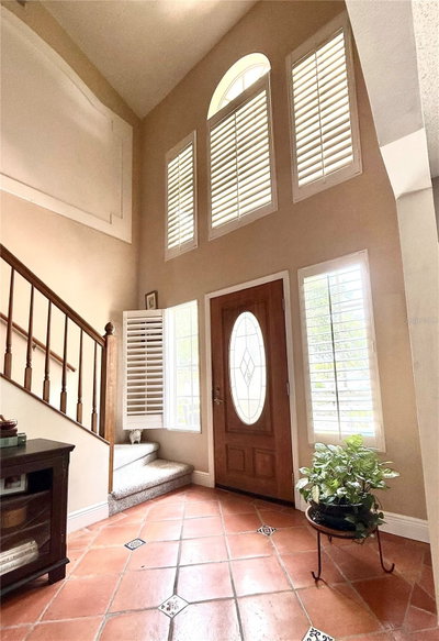 1701 BRIDLEWALK Court, Gotha, FL, 34734 — photo 2