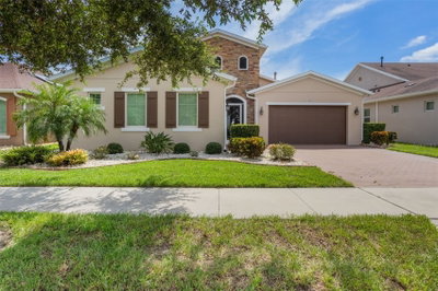 290 SILVER MAPLE Road, Groveland, FL, 34736 — photo 2