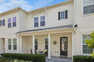 1426 RESOLUTE Street, Celebration, FL, 34747 — photo 2
