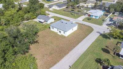 543 CHAMBER Street, Port Charlotte, FL, 33948 — photo 2