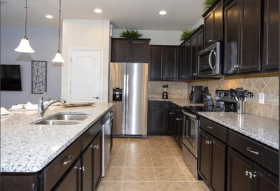 8875 GENEVE CT, Kissimmee, FL, 34747 — photo 2