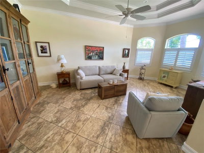 58 TEE VIEW Road, Rotonda West, FL, 33947 — photo 2