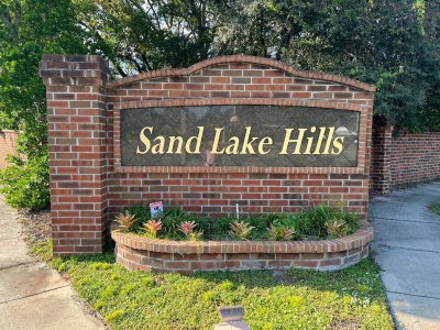 8511 SHADY GLEN Drive, Orlando, FL, 32819 — photo 2