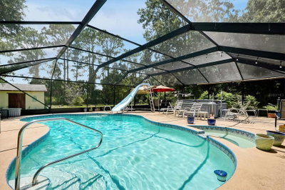 3640 WOOD DUCK Drive, Mims, FL, 32754 — photo 2