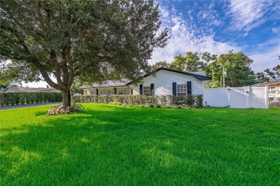 2462 CAROLTON Road, Maitland, FL, 32751 — photo 2
