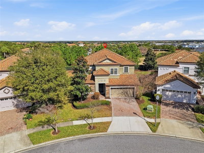 9039 SHADOW MOUNTAIN Street, Davenport, FL, 33896 — photo 2
