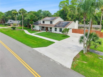 537 PELICAN BAY Drive, Daytona Beach, FL, 32119 — photo 2