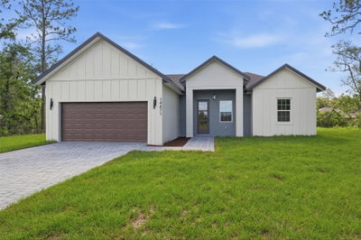 14471 61ST Court, Ocala, FL, 34473 — photo 2