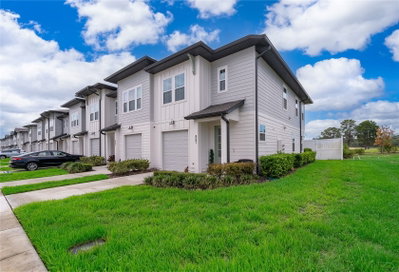 847 LONGBOAT Drive, Davenport, FL, 33896 — photo 2