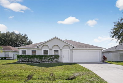 1118 PERPIGNAN Court, Kissimmee, FL, 34759 — photo 2