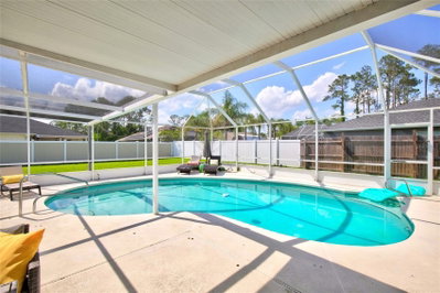 33 RIVERSIDE Lane, Palm Coast, FL, 32164 — photo 2