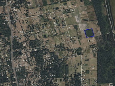 ORLANDO Avenue, Mims, FL, 32754 — photo 2