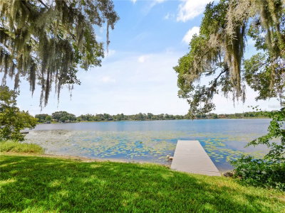 5701 CROSS FOX Lane, Oviedo, FL, 32765 — photo 2