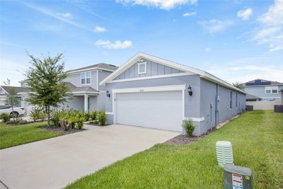 2235 LOVELY Lane, Davenport, FL, 33896 — photo 2