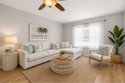 3469 JANET Street, Apopka, FL, 32712 — photo 2
