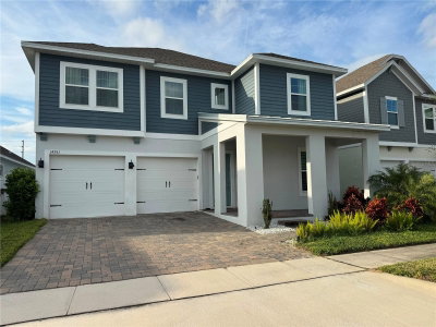 14931 LEBEAU Loop, Winter Garden, FL, 34787 — photo 2