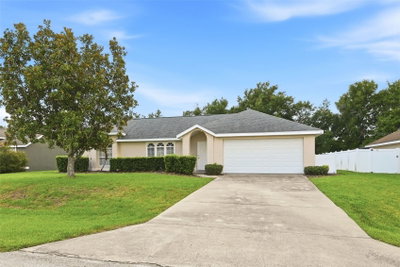 143 WHITEHALL Street, Davenport, FL, 33896 — photo 2