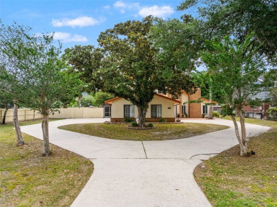1161 LAKE BRANTLEY Road, Altamonte Springs, FL, 32714 — photo 2