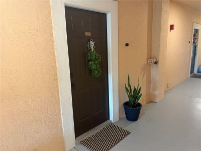 4140 CENTRAL SARASOTA Parkway, Sarasota, FL, 34238 — photo 2