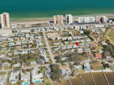 3114 ESPERANZA Avenue, Daytona Beach Shores, FL, 32118 — photo 2