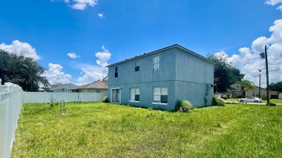 703 ROBIN Court, Kissimmee, FL, 34759 — photo 2