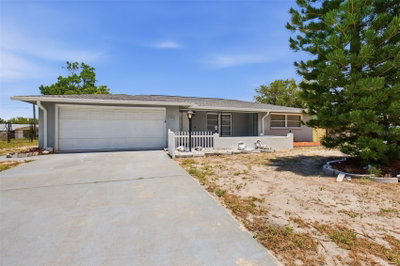 7617 JASMINE Boulevard, Port Richey, FL, 34668 — photo 2