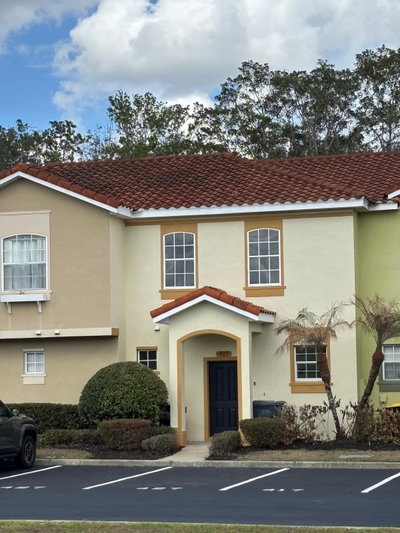 427 MADISON Circle, Davenport, FL, 33896 — photo 2