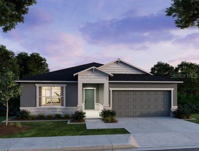 31527 WILD GRAPE Lane, Brooksville, FL, 34602 — photo 2