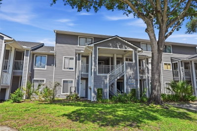 2216 STONINGTON Avenue, Orlando, FL, 32817 — photo 2