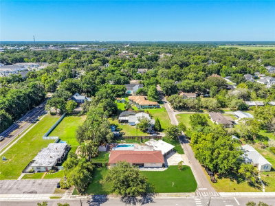 52 CLARK Street, Oviedo, FL, 32765 — photo 2