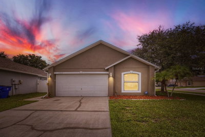 17037 HOLMBY Court, Land O Lakes, FL, 34638 — photo 2
