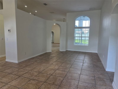881 SENECA Trail, St Cloud, FL, 34772 — photo 2