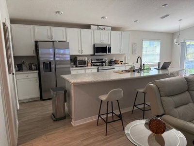 1552 FLEUR Drive, Davenport, FL, 33837 — photo 2