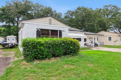 1411 35TH Street, Orlando, FL, 32839 — photo 2