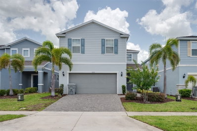 1607 KONA Lane, Davenport, FL, 33897 — photo 2