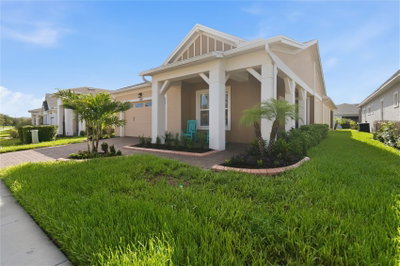 2789 SOUTHLAND Street, St Cloud, FL, 34772 — photo 2